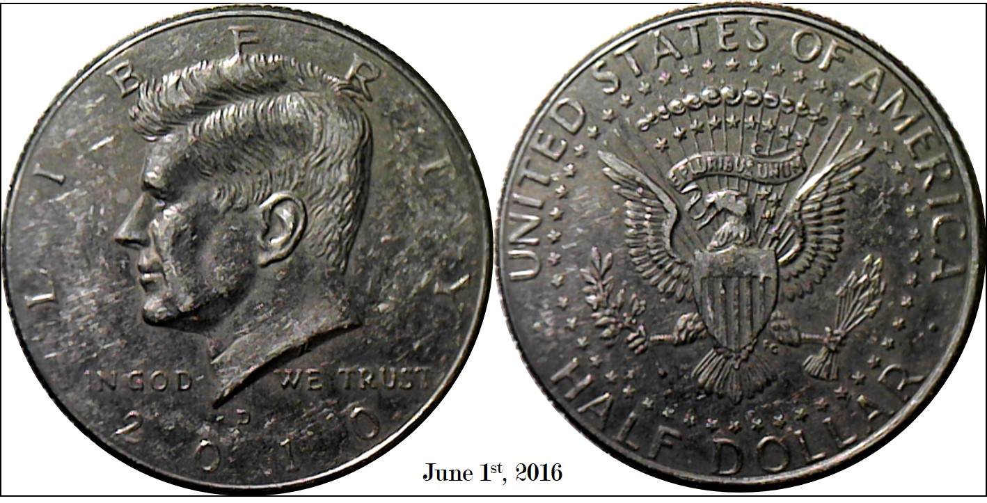 Pocket-Piece---Who-Has-One?