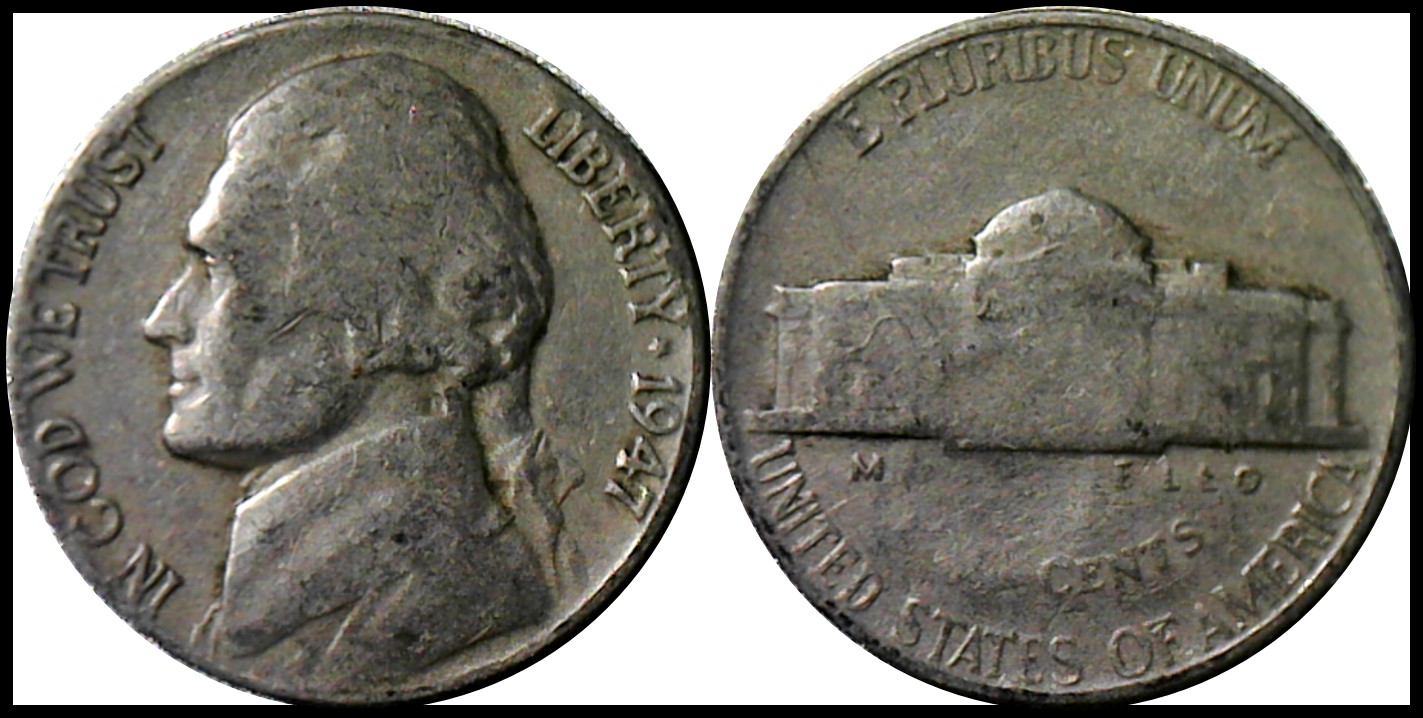 The-Goal:-25,000-Rolls-Of-Nickels-All-Searchers-Welcome!