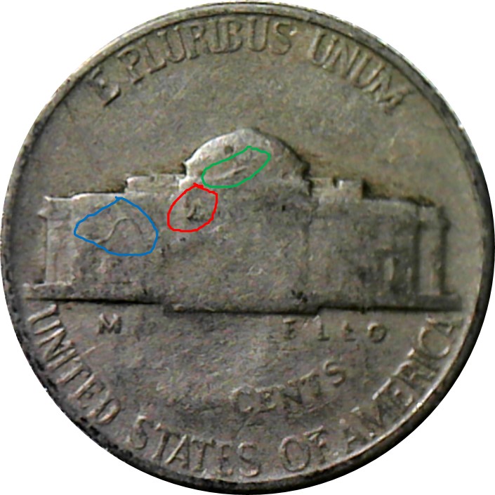 Jefferson-Nickel-Strike-Through?