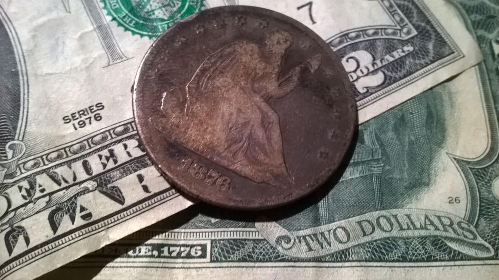 Post-A-Coin-For-Independence-Day