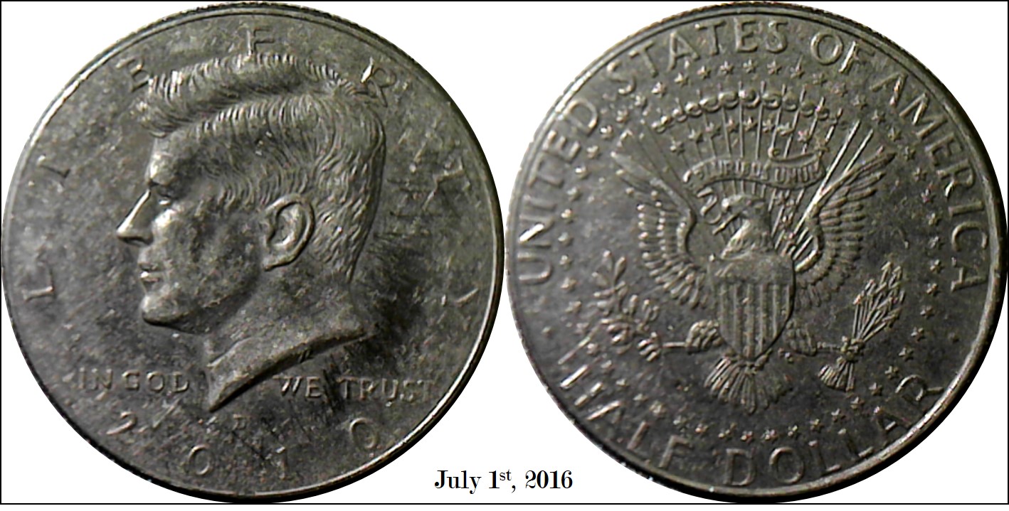 Pocket-Piece---Who-Has-One?