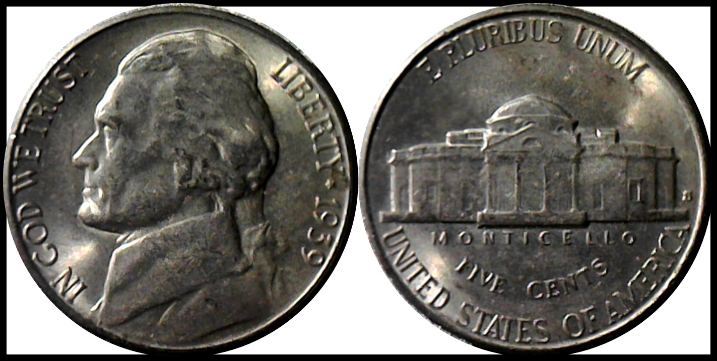The-Goal:-25,000-Rolls-Of-Nickels-All-Searchers-Welcome!