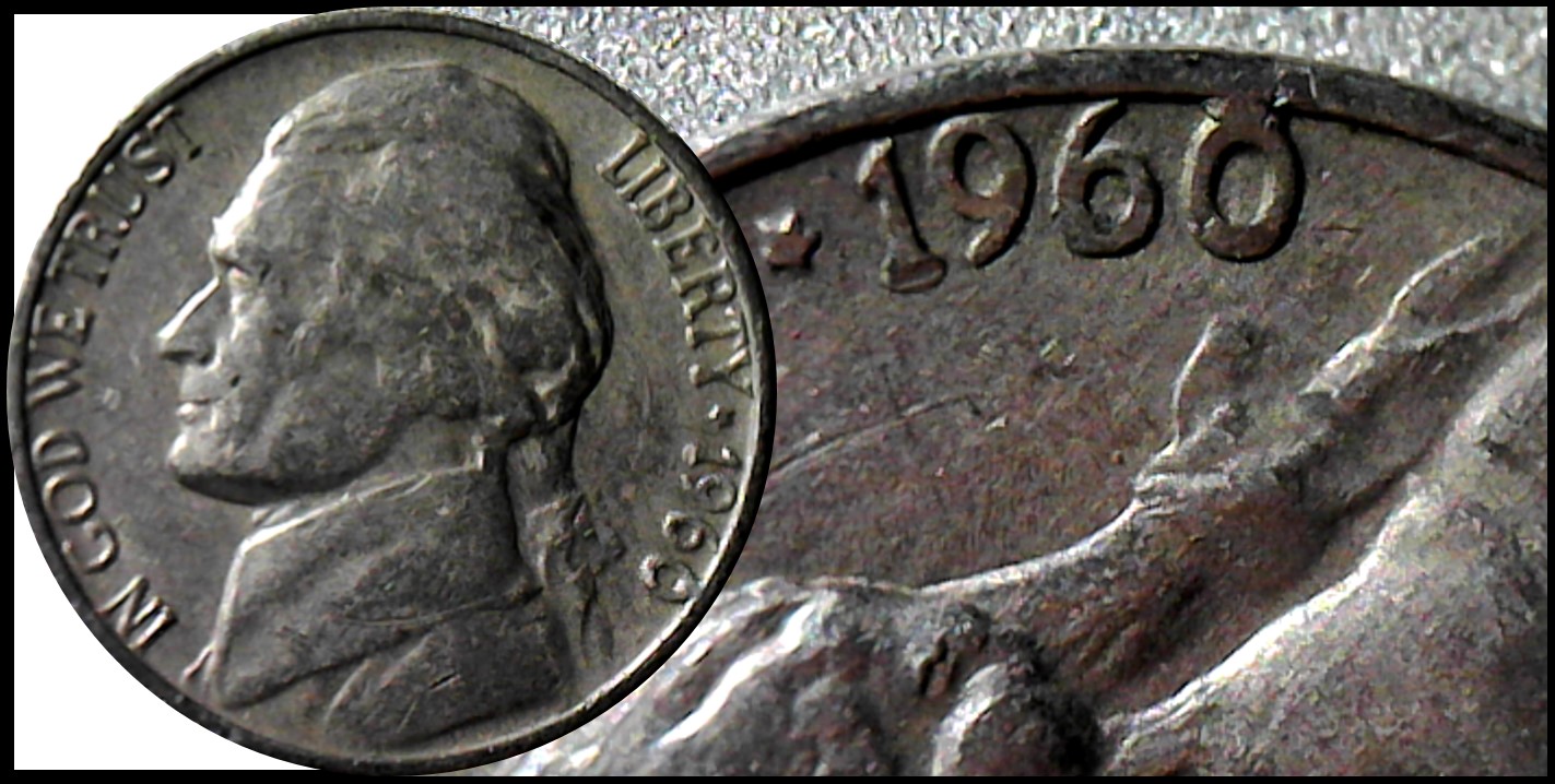 The-Goal:-25,000-Rolls-Of-Nickels-All-Searchers-Welcome!