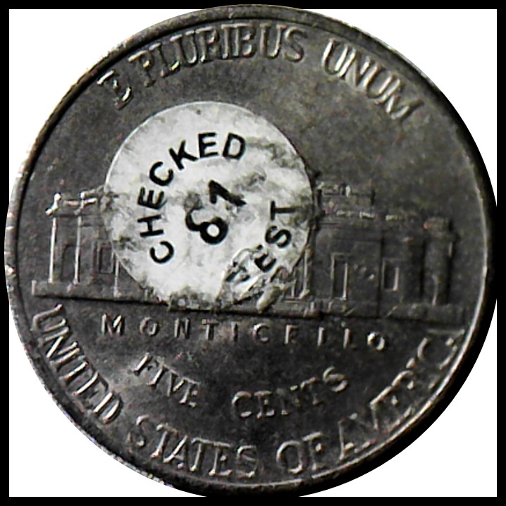 The-Goal:-25,000-Rolls-Of-Nickels-All-Searchers-Welcome!
