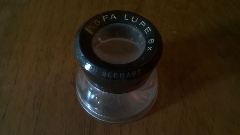 What-Do-You-Use-To-Look-At-Your-Coins?-Pics-Please!