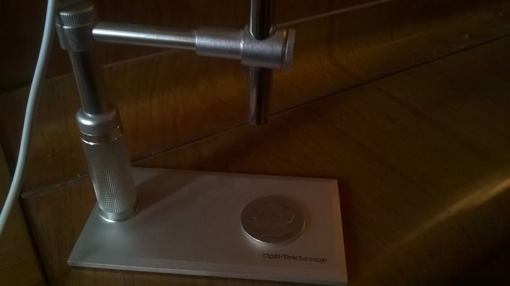 What-Do-You-Use-To-Look-At-Your-Coins?-Pics-Please!