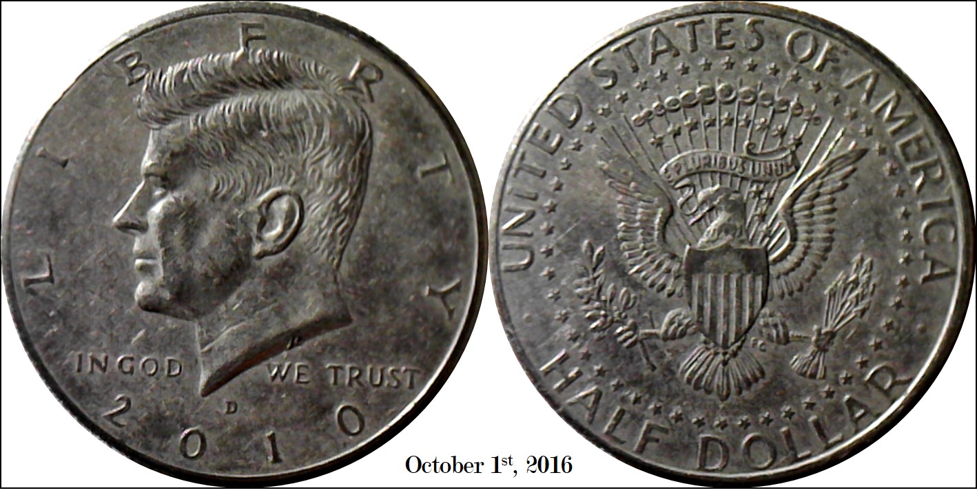 Pocket-Piece---Who-Has-One?