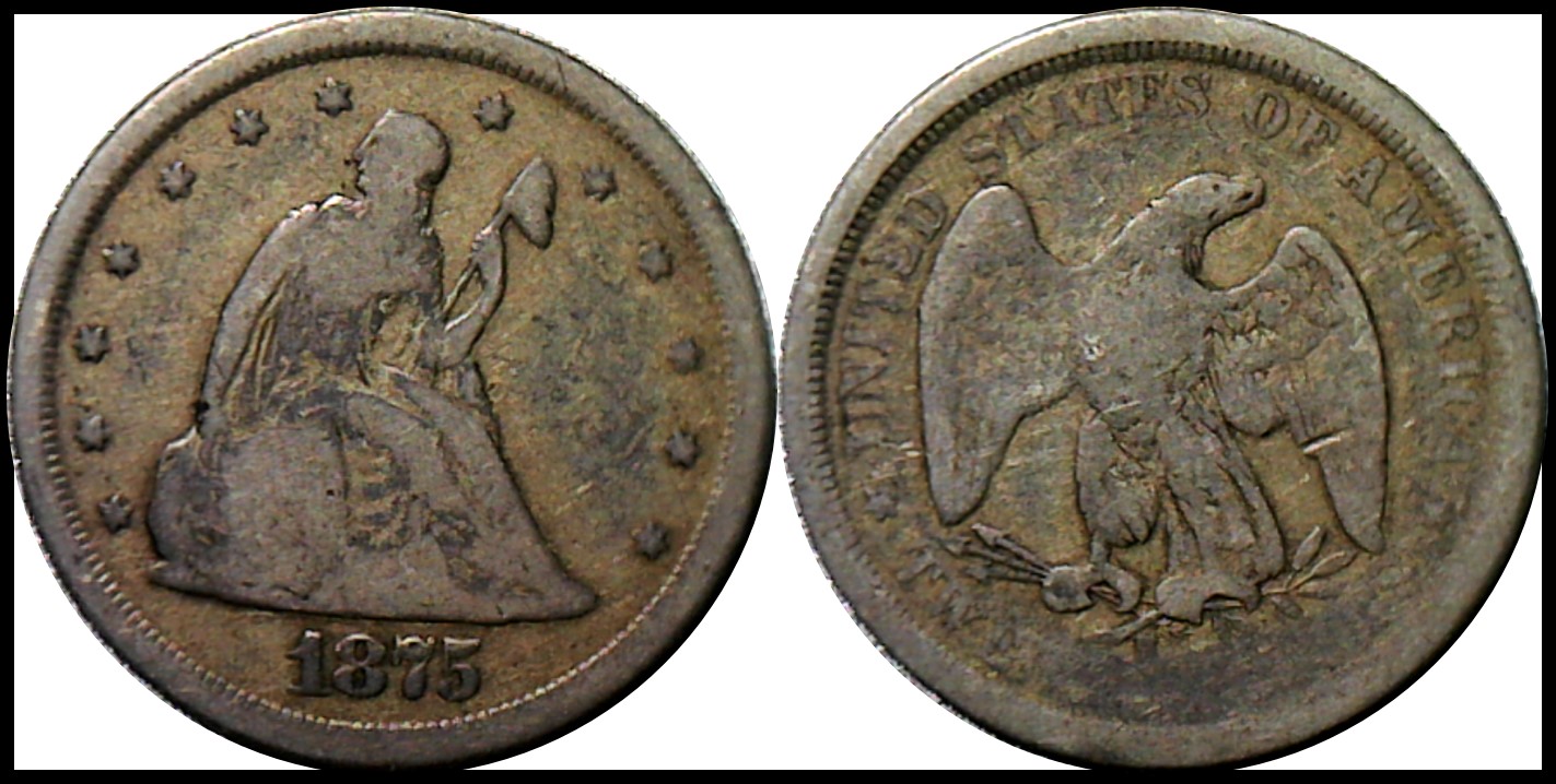 The-63-Days-Of-Coins-Of-The-Old-West-Carson-City-&-San-Francisco!!