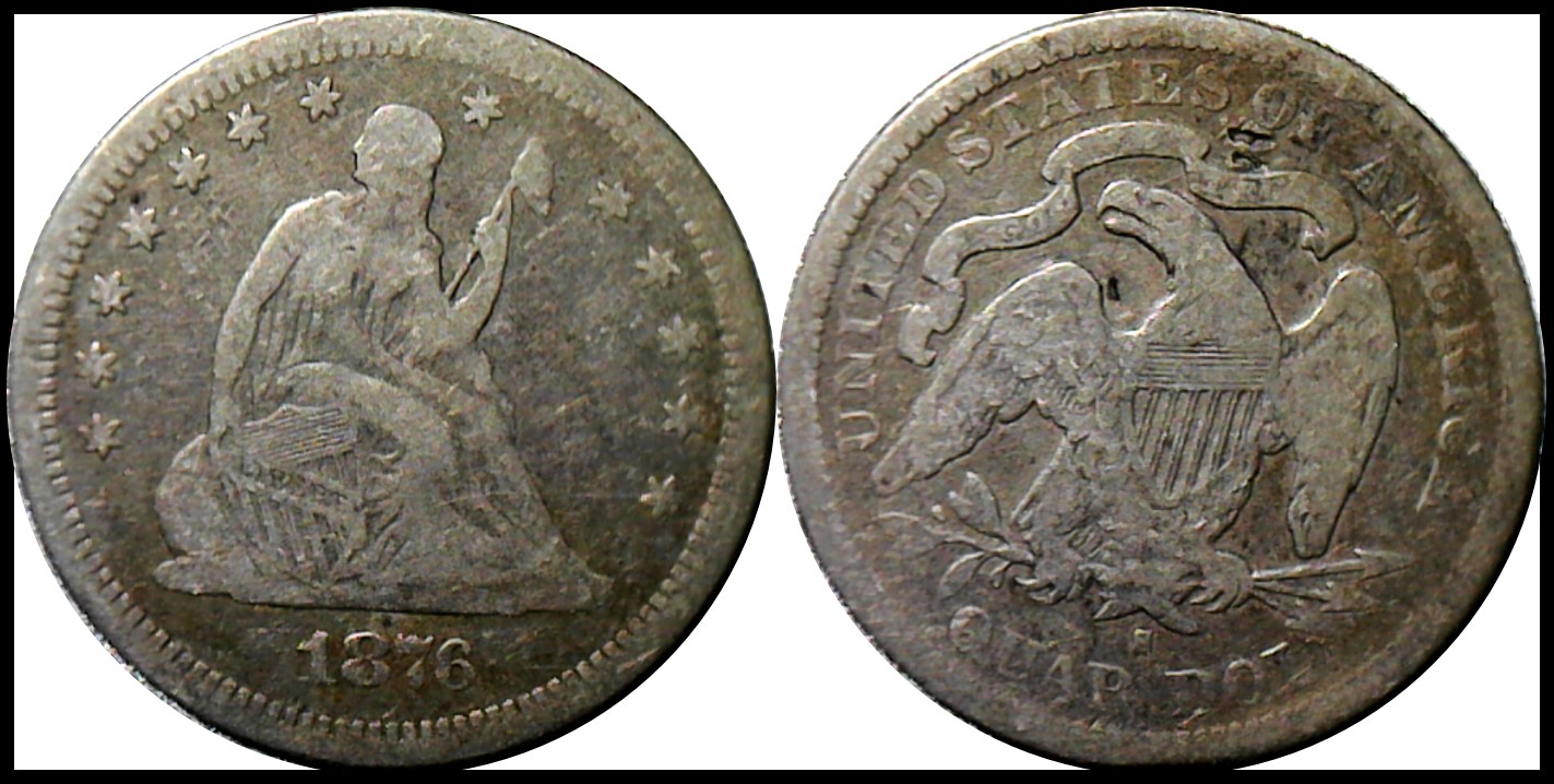 The-63-Days-Of-Coins-Of-The-Old-West-Carson-City-&-San-Francisco!!