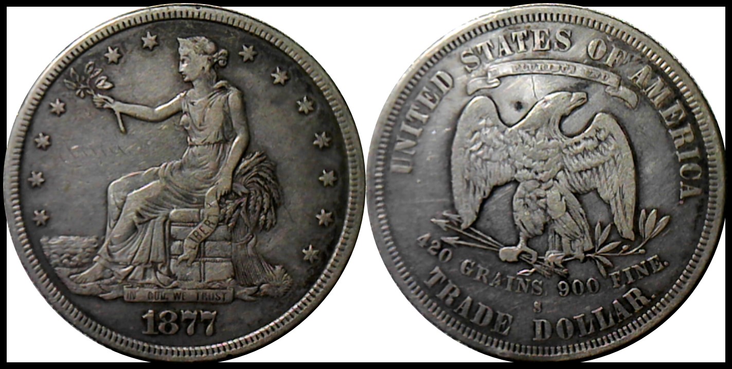 The-63-Days-Of-Coins-Of-The-Old-West-Carson-City-&-San-Francisco!!