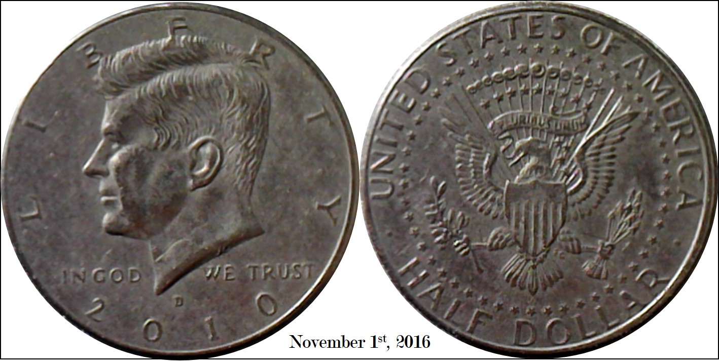 Pocket-Piece---Who-Has-One?