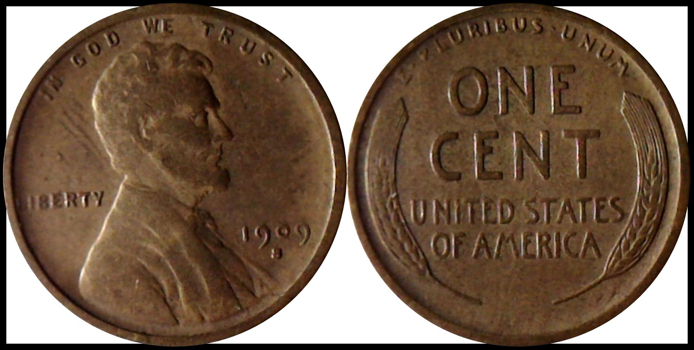 The-63-Days-Of-Coins-Of-The-Old-West-Carson-City-&-San-Francisco!!