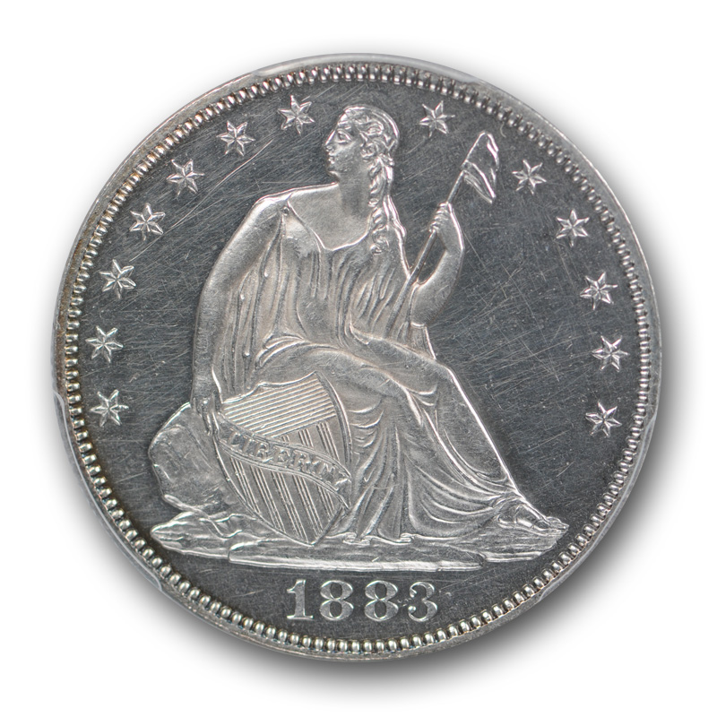 Post-Your-Lowest-Mintage-Coin......