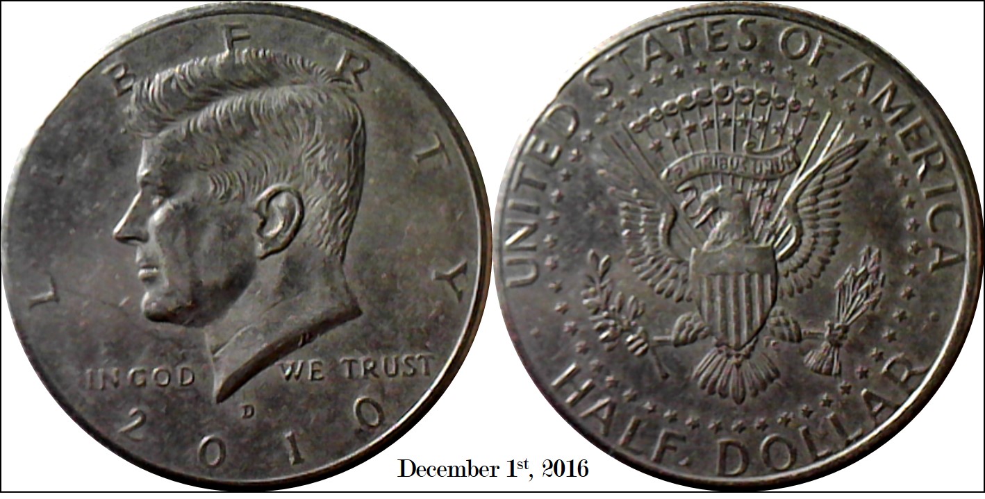 Pocket-Piece---Who-Has-One?