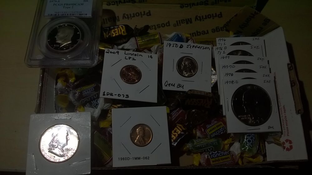 Secret-Santa-2016-Is-Here