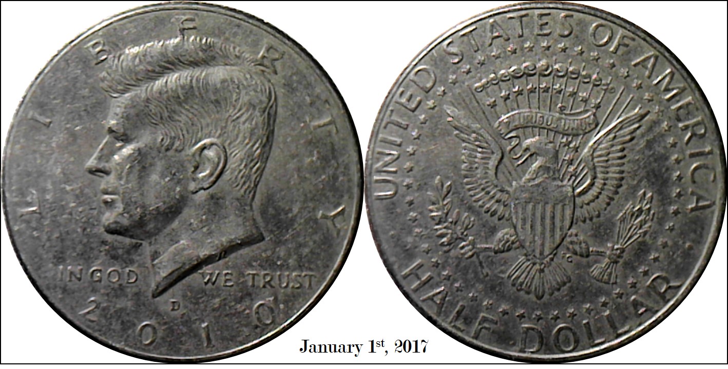 Pocket-Piece---Who-Has-One?