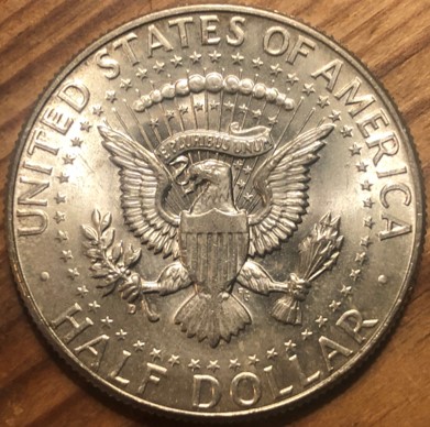 1964-D-Kennedy-Half:-DDO?