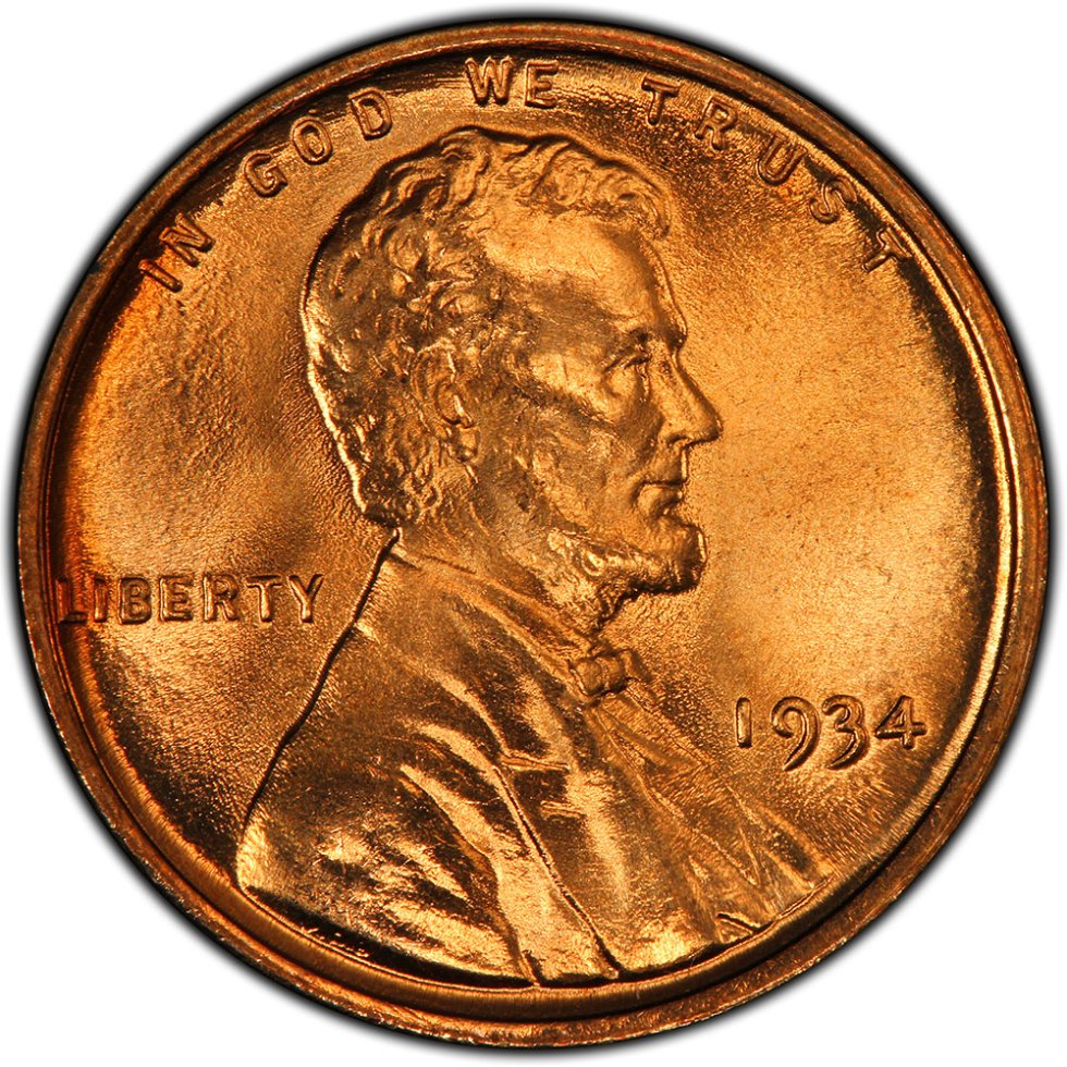 Lincoln-Memorial-Pennies-