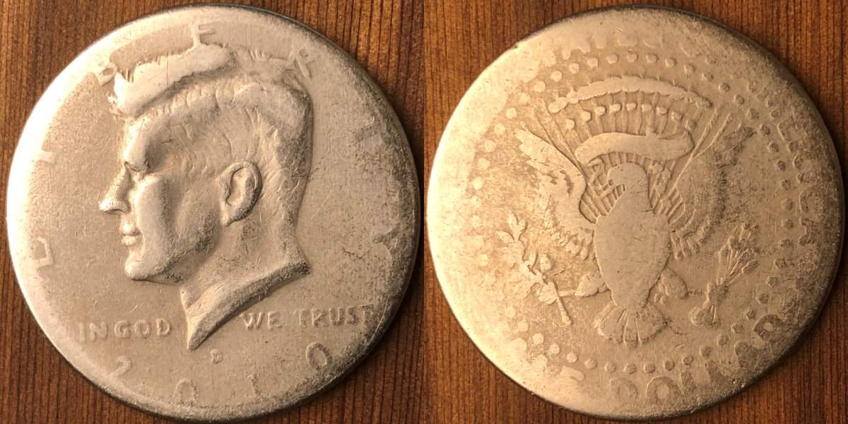 Yet-Another-Forum-Game---Numismatic-Go-Fish!