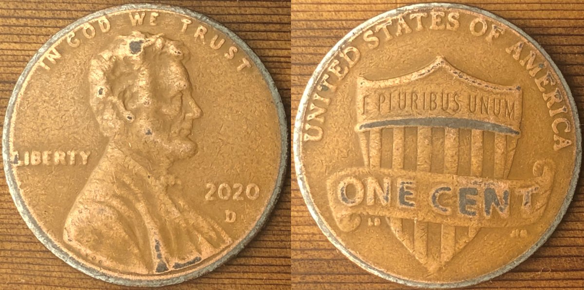Yet-Another-Forum-Game---Numismatic-Go-Fish!