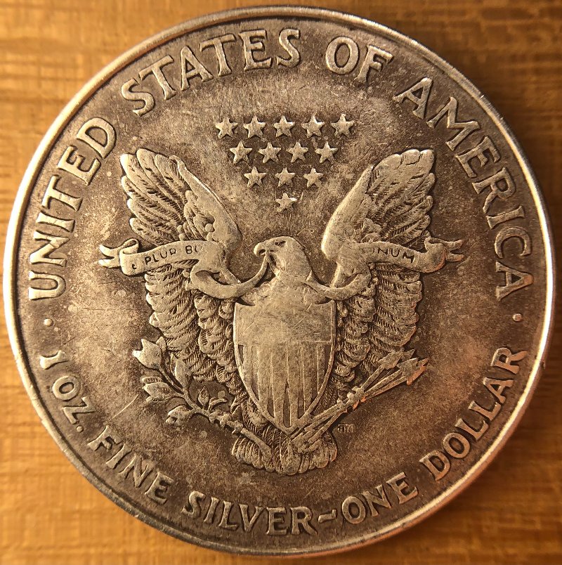 Type-Set-Question:-Which-Pricey-Silver-Eagle?