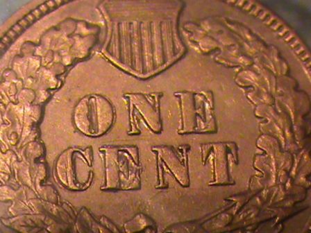 1880-IHC-Error?-Please-Help-!