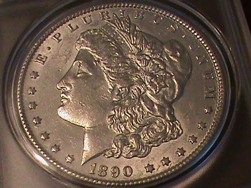 1890-CC-Morgan-Au?-MS?-Cleaned?