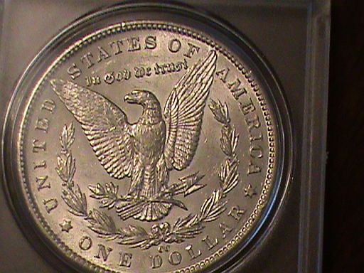 1890-CC-Morgan-Au?-MS?-Cleaned?