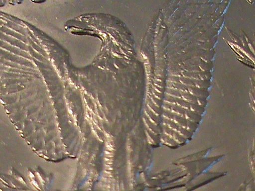 1890-CC-Morgan-Au?-MS?-Cleaned?