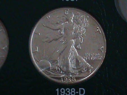 1938-D-Walker-Opinions-Please