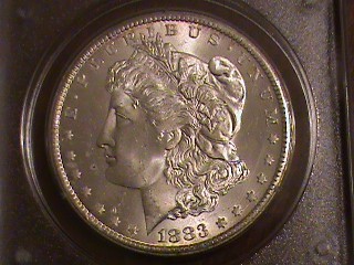 Please-Guess-Grade-83-CC-Morgan