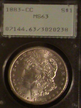Please-Guess-Grade-83-CC-Morgan