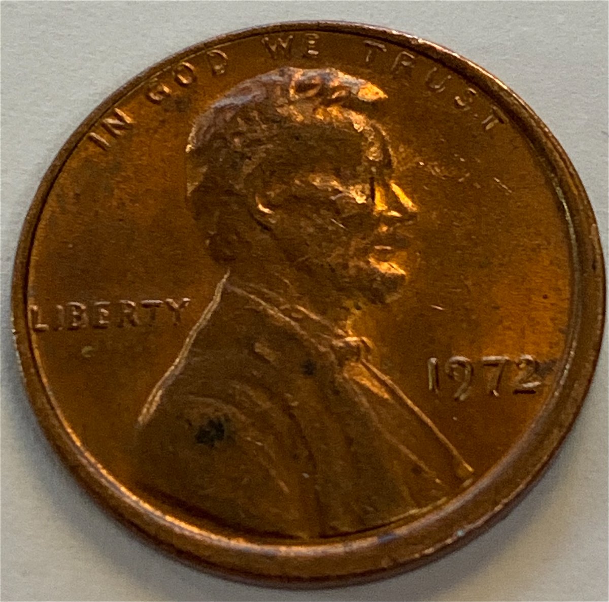 Thoughts-On-This-Possible-1972-DDO?
