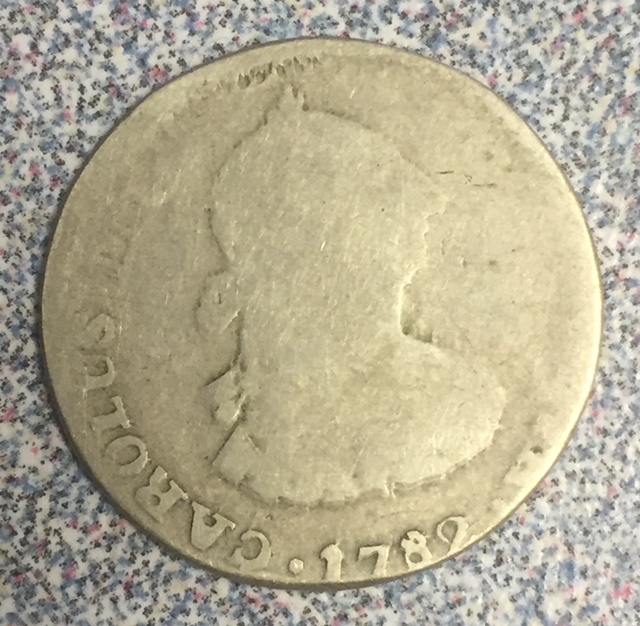 1782-Contemporary-Counterfeit-1-Real