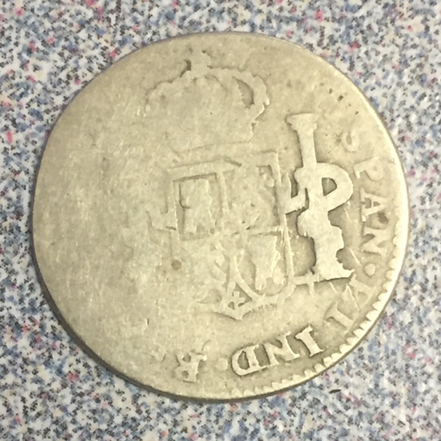 1782-Contemporary-Counterfeit-1-Real