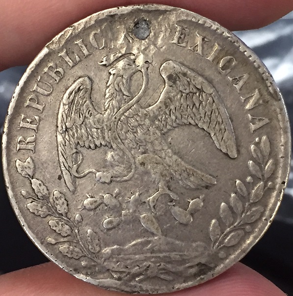 1877-Ho-8-Reales---Failed-Alteration-Attempt?