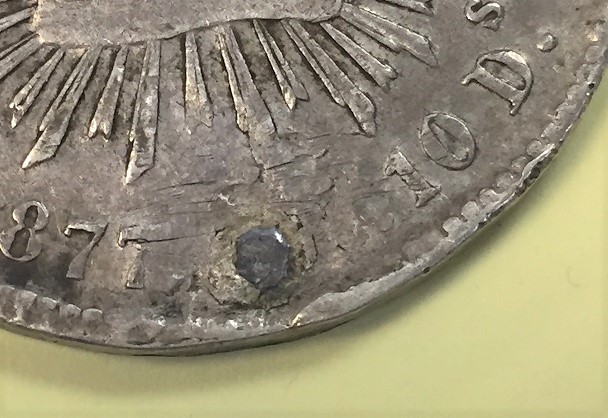 1877-Ho-8-Reales---Failed-Alteration-Attempt?