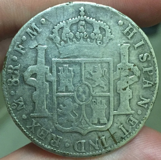 1807-Fm-Contemporary-Counterfeit-8-Reales