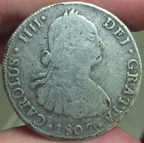 1807-Fm-Contemporary-Counterfeit-8-Reales