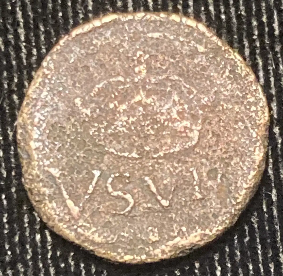 Medieval-Or-Early-Modern-European-Coin-Identification-Help