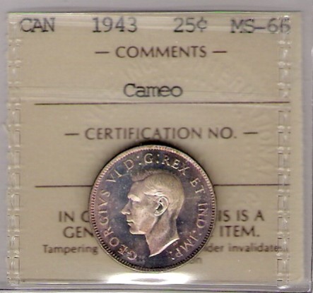 What-Canadian-Do-You-Collect?