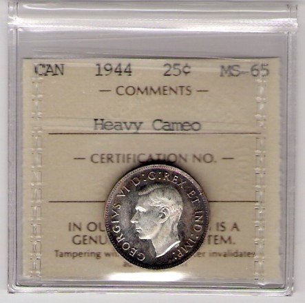 What-Canadian-Do-You-Collect?