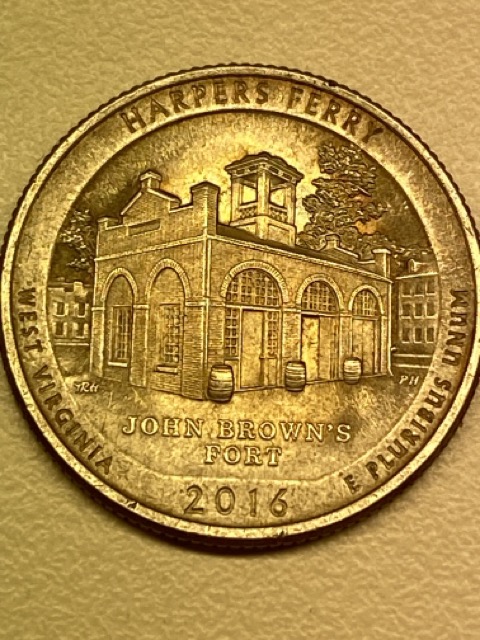 Pretty-Nifty-Obverse-Missing-Clad-Layer-Quarter-Find