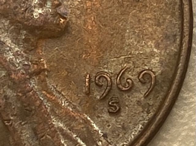 Is-This-Some-Variety-Of-1969-S-DDO-Or-MM-Error?