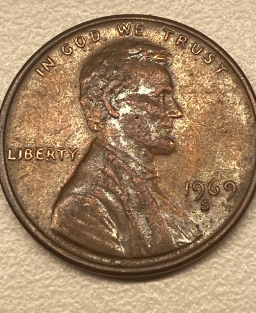 Is-This-Some-Variety-Of-1969-S-DDO-Or-MM-Error?