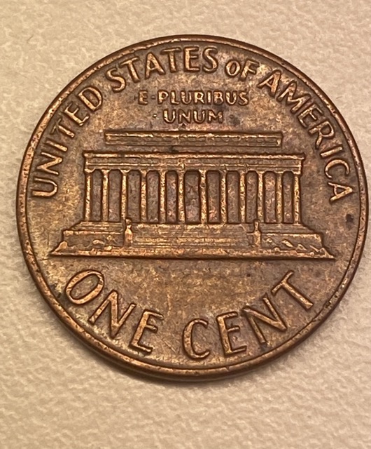 Is-This-Some-Variety-Of-1969-S-DDO-Or-MM-Error?