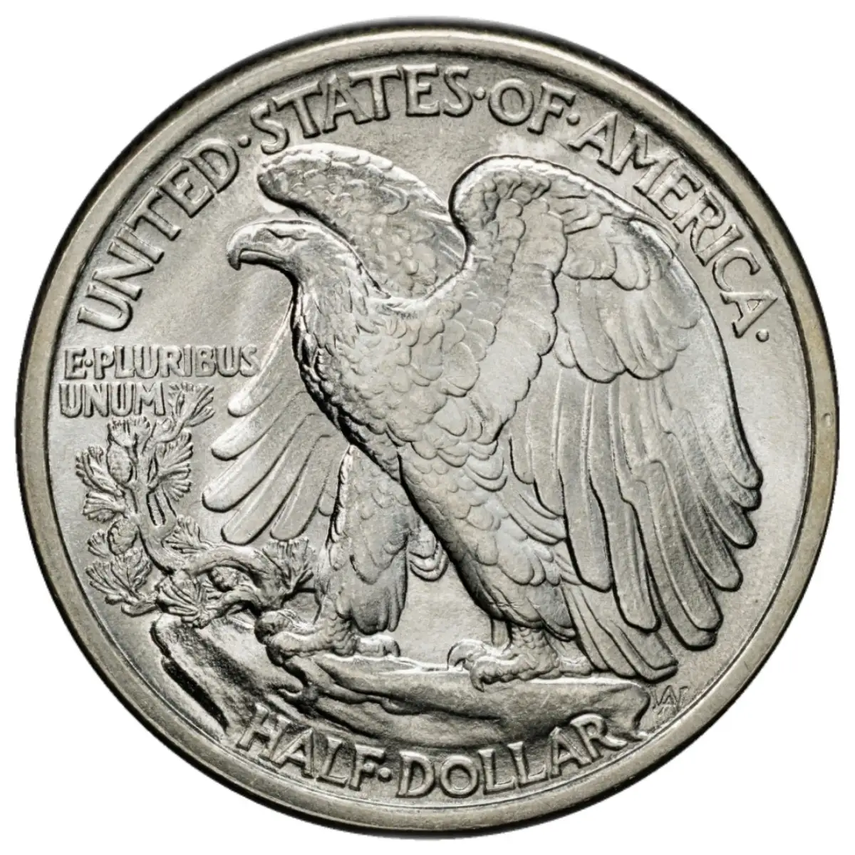 1916-50c-Walking-Liberty-Half-Dollar-#1