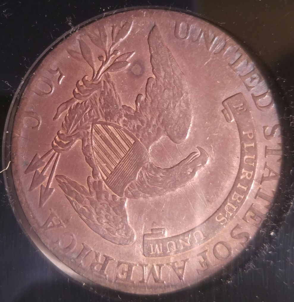 1808-Bust-Half-Dollar