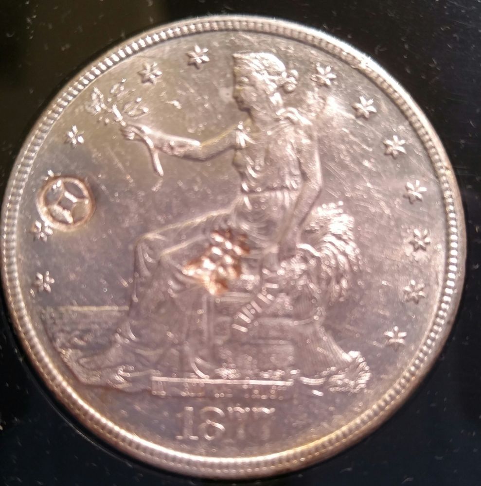 1877-S-Trade-Dollar-Chopped