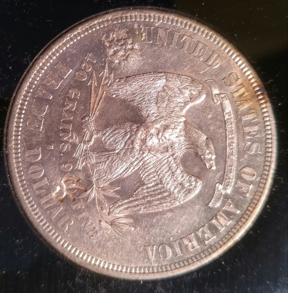 1877-S-Trade-Dollar-Chopped